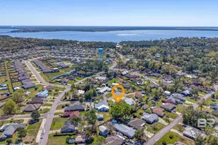 2881 Eslava Cir, Lillian, AL 36549 - Photo 37