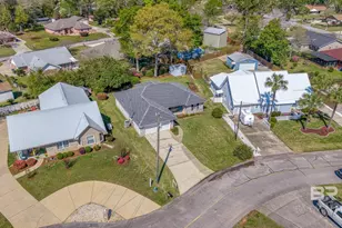 2881 Eslava Cir, Lillian, AL 36549 - Photo 39