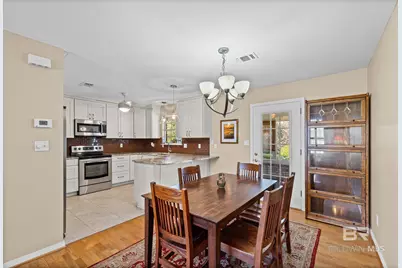 2881 Eslava Circle, Lillian, AL 36549 - Photo 9