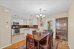 2881 Eslava Cir, Lillian, AL 36549 - Photo 9