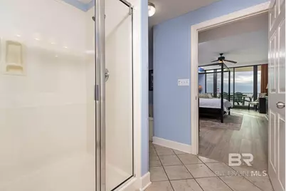 29488 Perdido Beach Boulevard #705, Orange Beach, AL 36561 - Photo 13
