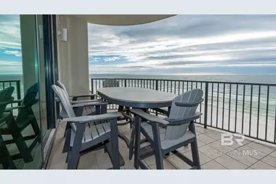 29488 Perdido Beach Boulevard #705, Orange Beach, AL 36561 - Photo 23
