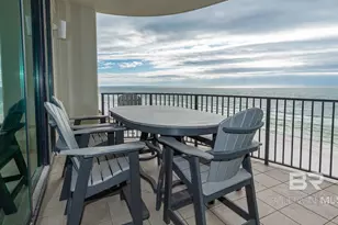 29488 Perdido Beach Blvd, Orange Beach, AL 36561 - Photo 23