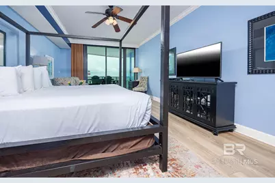 29488 Perdido Beach Boulevard #705, Orange Beach, AL 36561 - Photo 11