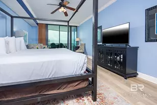 29488 Perdido Beach Blvd, Orange Beach, AL 36561 - Photo 11