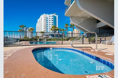 29488 Perdido Beach Boulevard #705, Orange Beach, AL 36561 - Photo 27