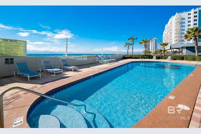 29488 Perdido Beach Boulevard #705, Orange Beach, AL 36561 - Photo 35