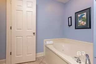 29488 Perdido Beach Blvd, Orange Beach, AL 36561 - Photo 5