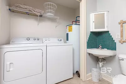 29488 Perdido Beach Boulevard #705, Orange Beach, AL 36561 - Photo 21