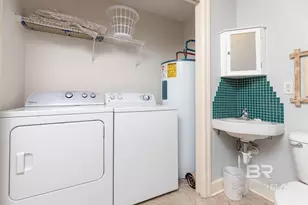 29488 Perdido Beach Blvd, Orange Beach, AL 36561 - Photo 21