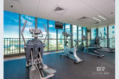 29488 Perdido Beach Boulevard #705, Orange Beach, AL 36561 - Photo 25