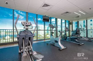 29488 Perdido Beach Blvd, Orange Beach, AL 36561 - Photo 25