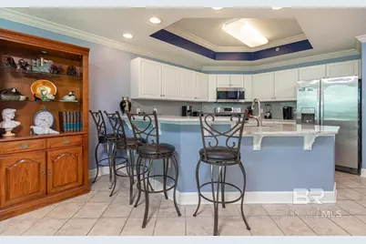 29488 Perdido Beach Boulevard #705, Orange Beach, AL 36561 - Photo 17