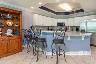 29488 Perdido Beach Blvd, Orange Beach, AL 36561 - Photo 17