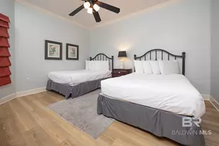 29488 Perdido Beach Blvd, Orange Beach, AL 36561 - Photo 7