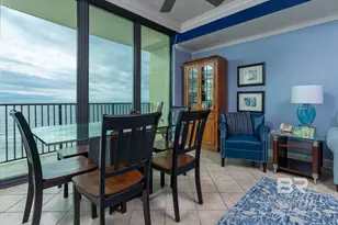 29488 Perdido Beach Blvd, Orange Beach, AL 36561 - Photo 15