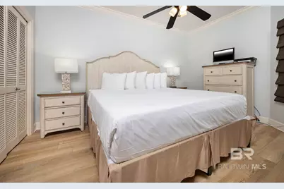 29488 Perdido Beach Boulevard #705, Orange Beach, AL 36561 - Photo 3