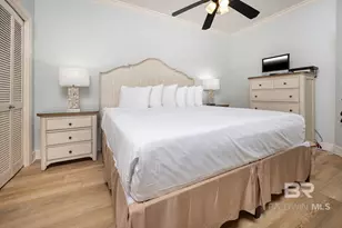 29488 Perdido Beach Blvd, Orange Beach, AL 36561 - Photo 3