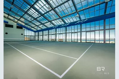 29488 Perdido Beach Boulevard #705, Orange Beach, AL 36561 - Photo 31