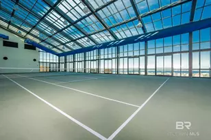 29488 Perdido Beach Blvd, Orange Beach, AL 36561 - Photo 31