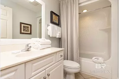 29488 Perdido Beach Boulevard #705, Orange Beach, AL 36561 - Photo 9