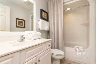 29488 Perdido Beach Blvd, Orange Beach, AL 36561 - Photo 9