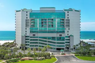 29488 Perdido Beach Blvd, Orange Beach, AL 36561 - Photo 1