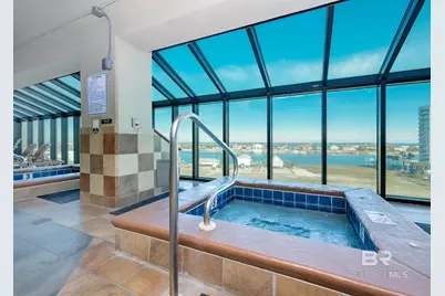 29488 Perdido Beach Boulevard #705, Orange Beach, AL 36561 - Photo 33