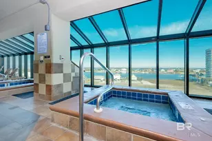 29488 Perdido Beach Blvd, Orange Beach, AL 36561 - Photo 33