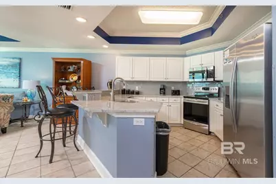 29488 Perdido Beach Boulevard #705, Orange Beach, AL 36561 - Photo 19