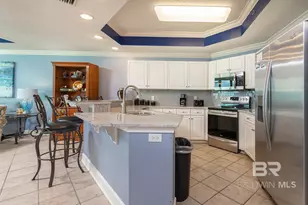 29488 Perdido Beach Blvd, Orange Beach, AL 36561 - Photo 19