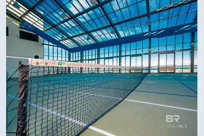 29488 Perdido Beach Boulevard #705, Orange Beach, AL 36561 - Photo 29