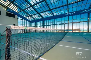 29488 Perdido Beach Blvd, Orange Beach, AL 36561 - Photo 29