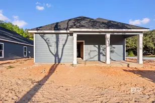 8657 Anniston Dr, Elberta, AL 36530 - Photo 5