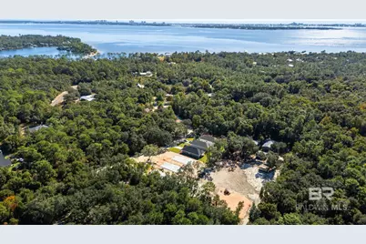 8657 Anniston Drive, Elberta, AL 36530 - Photo 17