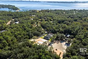 8657 Anniston Dr, Elberta, AL 36530 - Photo 17