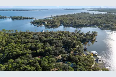 8657 Anniston Drive, Elberta, AL 36530 - Photo 19