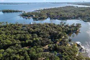 8657 Anniston Dr, Elberta, AL 36530 - Photo 19