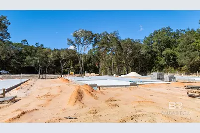 8657 Anniston Drive, Elberta, AL 36530 - Photo 9