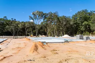 8657 Anniston Dr, Elberta, AL 36530 - Photo 9