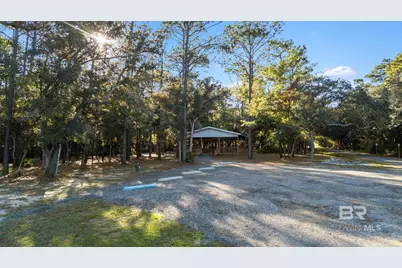 8657 Anniston Drive, Elberta, AL 36530 - Photo 11