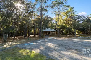 8657 Anniston Dr, Elberta, AL 36530 - Photo 11