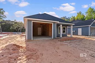 8657 Anniston Dr, Elberta, AL 36530 - Photo 3