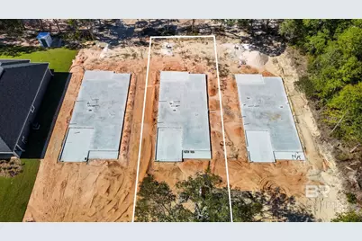 8657 Anniston Drive, Elberta, AL 36530 - Photo 3