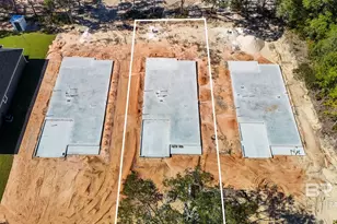 8657 Anniston Dr, Elberta, AL 36530 - Photo 3