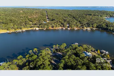 8657 Anniston Drive, Elberta, AL 36530 - Photo 21