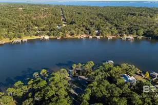 8657 Anniston Dr, Elberta, AL 36530 - Photo 21