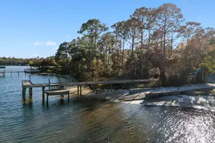 8657 Anniston Dr, Elberta, AL 36530 - Photo 13