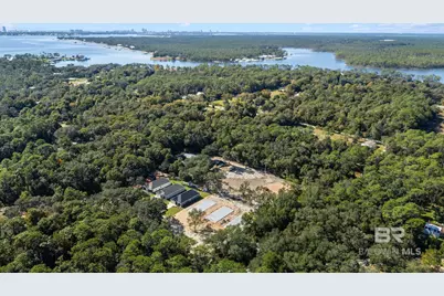 8657 Anniston Drive, Elberta, AL 36530 - Photo 15