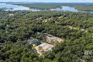 8657 Anniston Dr, Elberta, AL 36530 - Photo 15